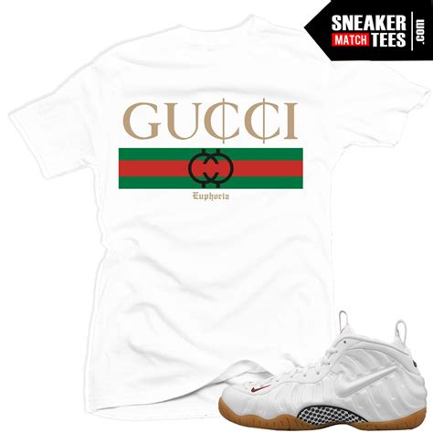 gucci nike shirt|nike gucci price.